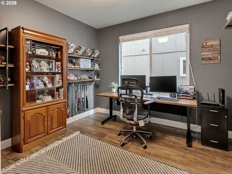 21315 SW Ladyfern Drive Sherwood OR 97140