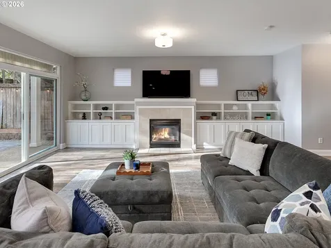 21315 SW Ladyfern Drive Sherwood OR 97140