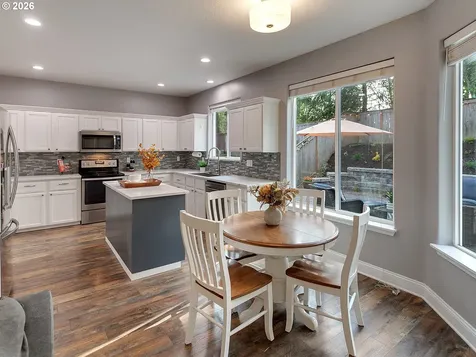 21315 SW Ladyfern Drive Sherwood OR 97140
