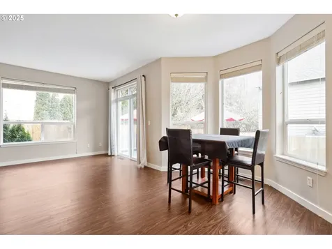 11715 SW 37th Avenue Portland OR 97219