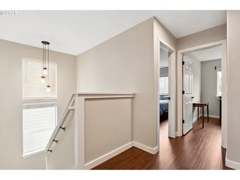 11715 SW 37th Avenue Portland OR 97219