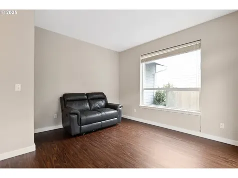 11715 SW 37th Avenue Portland OR 97219