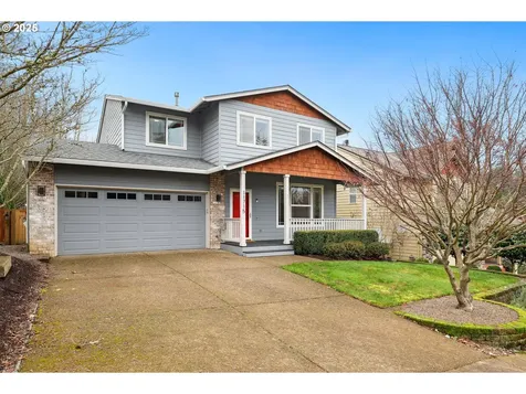 11715 SW 37th Avenue Portland OR 97219