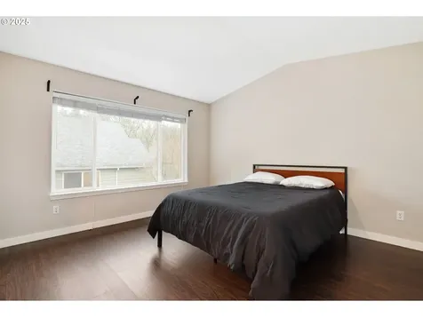 11715 SW 37th Avenue Portland OR 97219