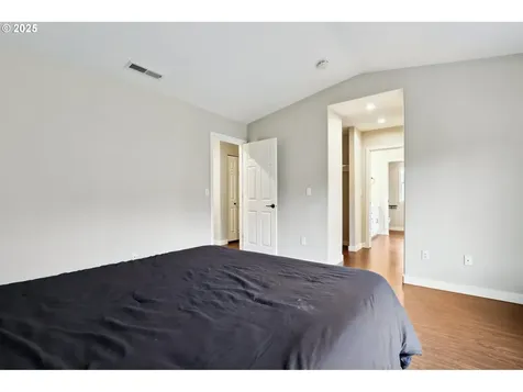 11715 SW 37th Avenue Portland OR 97219