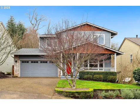 11715 SW 37th Avenue Portland OR 97219