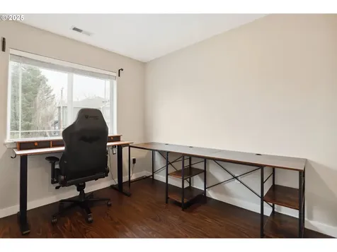 11715 SW 37th Avenue Portland OR 97219