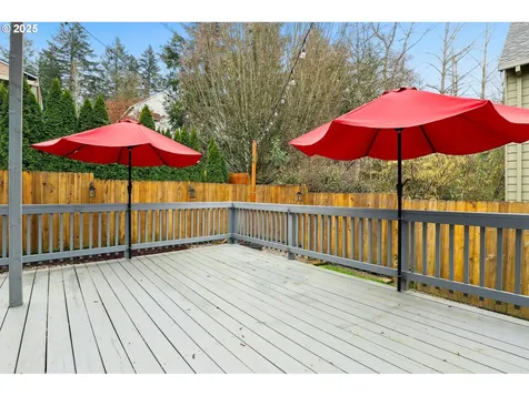 11715 SW 37th Avenue Portland OR 97219
