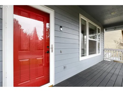 11715 SW 37th Avenue Portland OR 97219