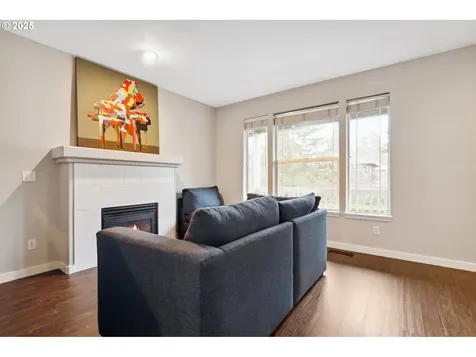 11715 SW 37th Avenue Portland OR 97219