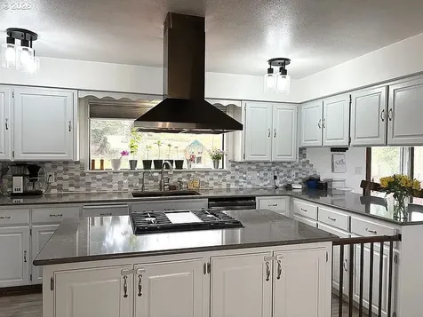 725 S Chase Street Heppner OR 97836