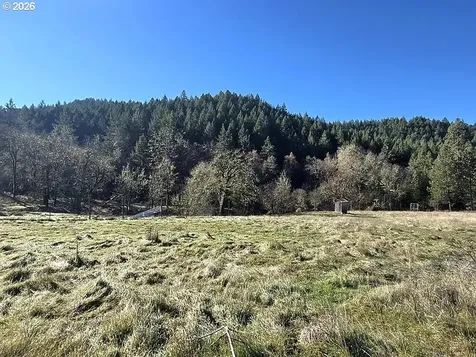 1065 Panther Gulch Road Williams OR 97544