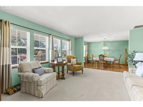13081 S Vick Road Molalla OR 97038