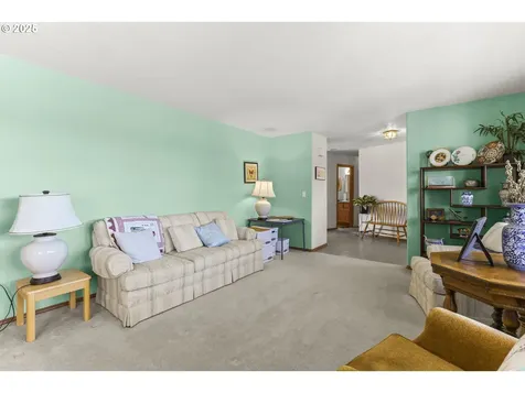 13081 S Vick Road Molalla OR 97038