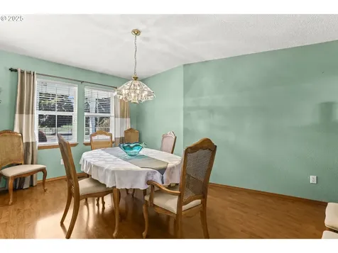 13081 S Vick Road Molalla OR 97038