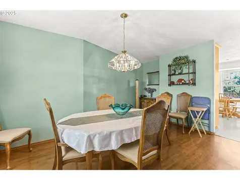 13081 S Vick Road Molalla OR 97038