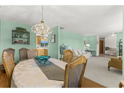 13081 S Vick Road Molalla OR 97038
