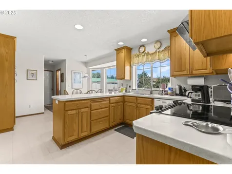 13081 S Vick Road Molalla OR 97038