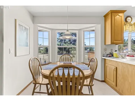 13081 S Vick Road Molalla OR 97038