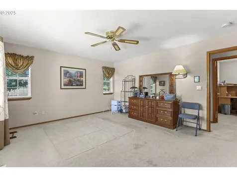 13081 S Vick Road Molalla OR 97038
