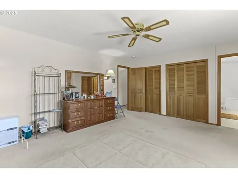 13081 S Vick Road Molalla OR 97038