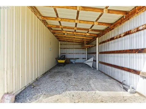 13081 S Vick Road Molalla OR 97038