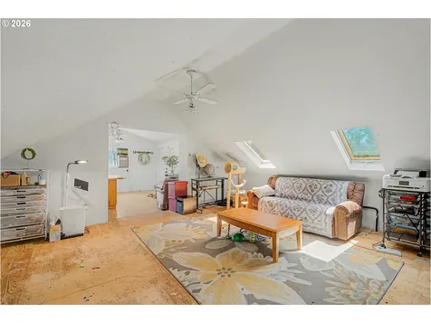 22560 S Beavercreek Road Beavercreek OR 97004