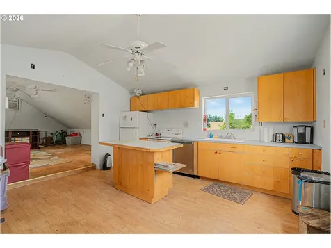 22560 S Beavercreek Road Beavercreek OR 97004