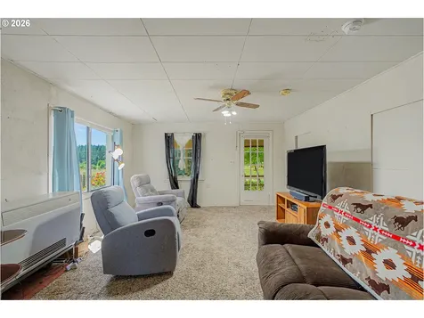 22560 S Beavercreek Road Beavercreek OR 97004