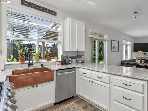 1903 N 5th Way Ridgefield WA 98642