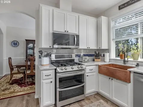 1903 N 5th Way Ridgefield WA 98642