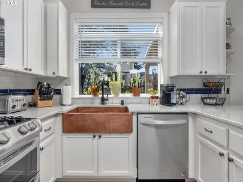 1903 N 5th Way Ridgefield WA 98642