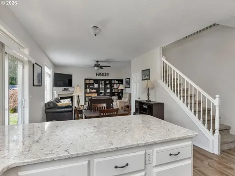 1903 N 5th Way Ridgefield WA 98642