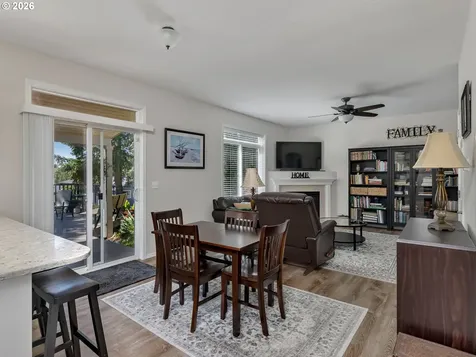 1903 N 5th Way Ridgefield WA 98642