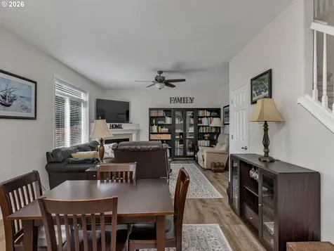 1903 N 5th Way Ridgefield WA 98642