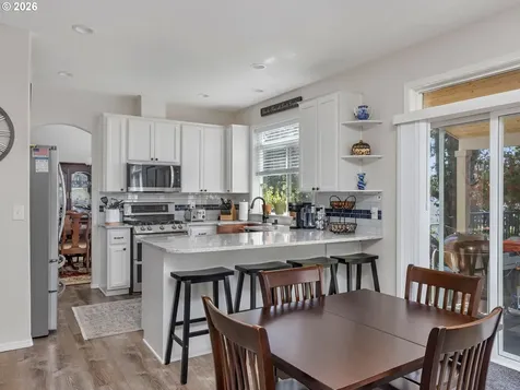 1903 N 5th Way Ridgefield WA 98642