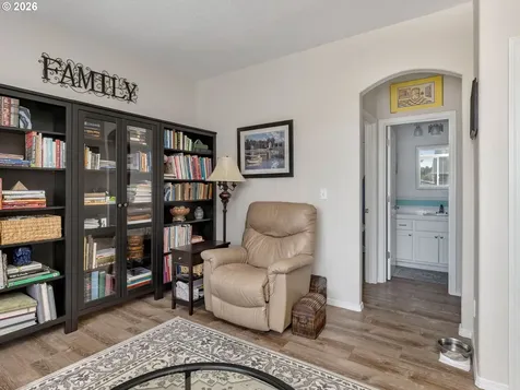 1903 N 5th Way Ridgefield WA 98642