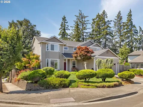 1903 N 5th Way Ridgefield WA 98642