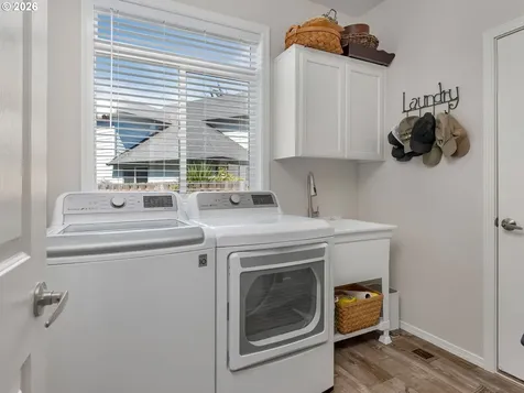1903 N 5th Way Ridgefield WA 98642