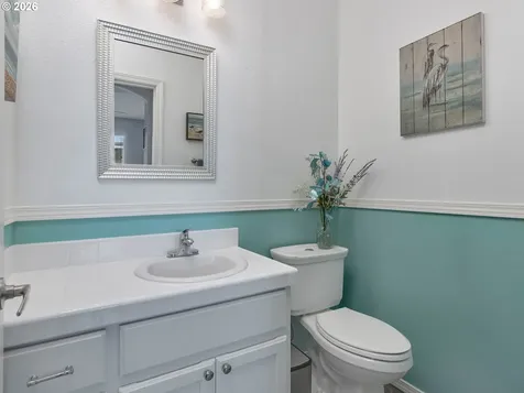 1903 N 5th Way Ridgefield WA 98642