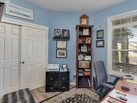 1903 N 5th Way Ridgefield WA 98642