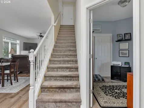 1903 N 5th Way Ridgefield WA 98642
