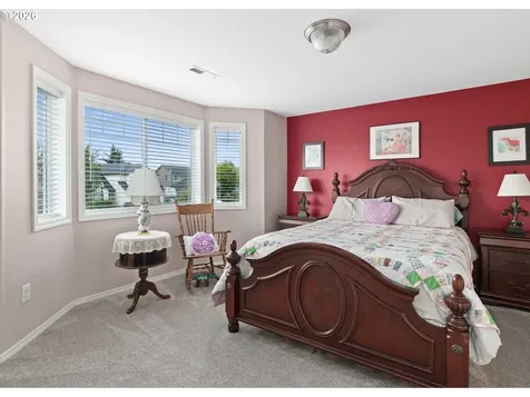 1903 N 5th Way Ridgefield WA 98642