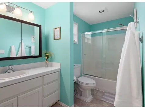 1903 N 5th Way Ridgefield WA 98642