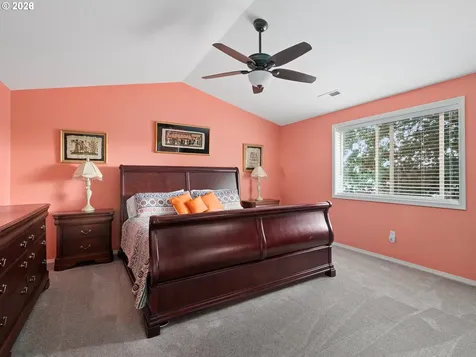1903 N 5th Way Ridgefield WA 98642