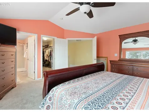 1903 N 5th Way Ridgefield WA 98642