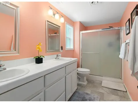 1903 N 5th Way Ridgefield WA 98642
