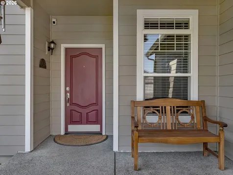1903 N 5th Way Ridgefield WA 98642