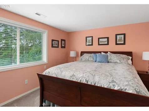1903 N 5th Way Ridgefield WA 98642