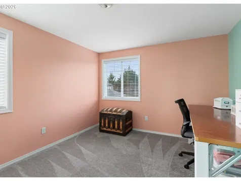 1903 N 5th Way Ridgefield WA 98642